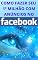 Livro COMO FAZER SEU 1º MILHÃO COM ANÚNCIOS NO FACEBOOK ADS