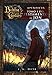 La Biblia de los Caídos. Tomo 1 del testamento de Jon (Spanish Edition)