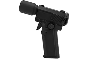 Dioche Aimiler DuElectric Air Duster | 200,000RPM Jet Dry Blower for Efficient Cleaning | Multifunctional Type C Fast Charge 