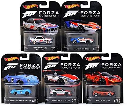 hot wheels replica entertainment