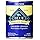 Blue Buffalo Homestyle Recipe Chicken Dinner Canned Dog
