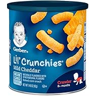 gerber food online