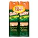 Cutter Backwoods Insect Repellent, Aerosol, 6-Ounce Pack of 2 primary