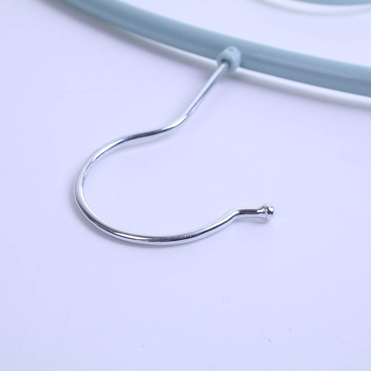 Product Photo 8