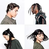 Skullcandy S2BBW-L638