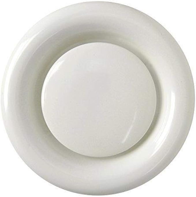 Макет для диффузора. Диффузор вентиляционный ore dvs-p d100 мм. Диффузор dvs(100). Диффузор dvs. Вытяжной диффузор dec dvsq100.