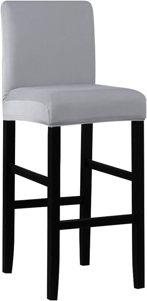 The 7 Best D40a Water Filter