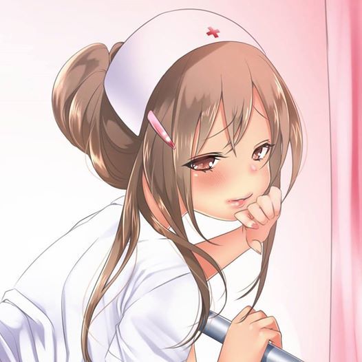 女の子同士で愛し合う最高のセックス 悦びに身を委ねる百合カップル10人のフシダラな純愛 夜恋books 峰 カヲル 社会学 Kindleストア Amazon