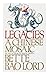 Legacies a Chinese Mosaic by 