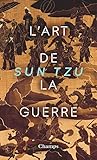 L'art de la guerre by 