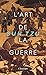 L'art de la guerre by 