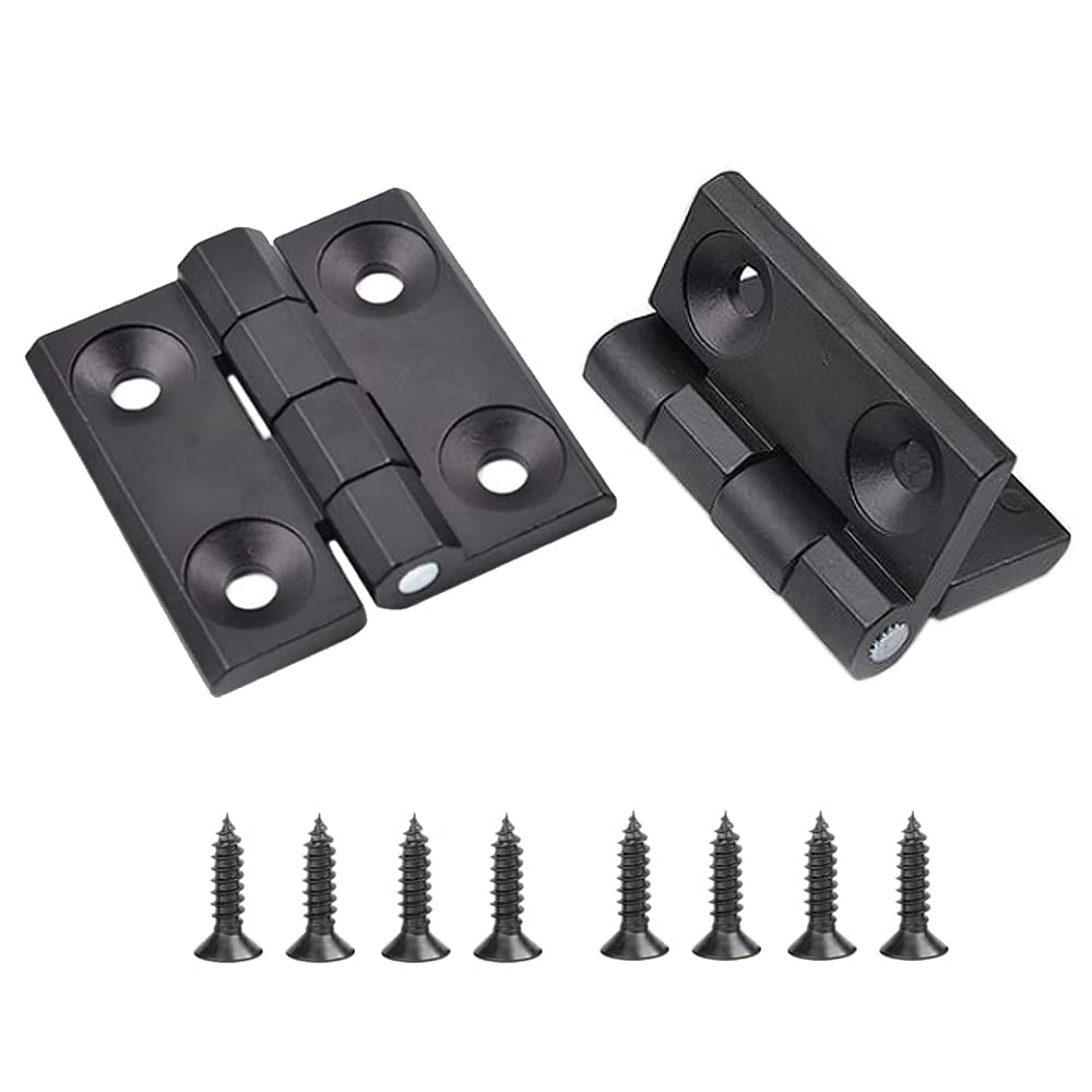 通用 EWA5 Cabinet door hinges, Acrylic