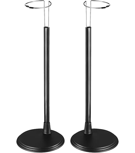 Amazon.com: Kaiser Doll Stand 3001 - White Doll Stand for 16