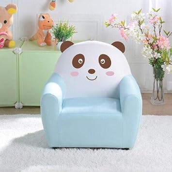 amazon baby sofa chair