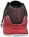 Reebok Men's CROSSFIT Nano 7.0 Cross-Trainer Shoe, Black/Primal Red/White/Lead, 11 M US