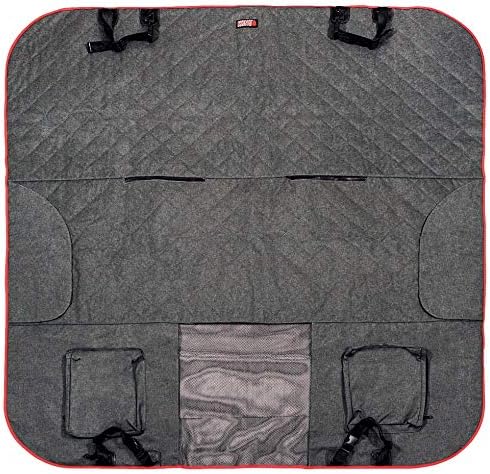 Kong Kong Travel 2 250 g