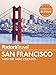 Fodor's San Francisco: with the Best of Napa & Sonoma (Full-color Travel Guide)
