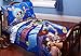 Disney 4 Piece Toddler Set, Toy Story Defense Mode