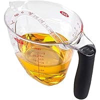 OXO Good Grips 2-Cup Angled Measuring Cup