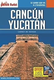 Cancún, Yucatán