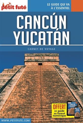 Cancún, Yucatán