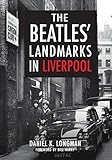 Image de Beatles' Landmarks in Liverpool
