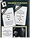 Two Books On Blackjack : One-Third of a Shoe & How You Can Win at Blackjack in Atlantic City and Nevada by