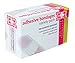 Ever Ready First Aid Quality Adhesive Bandages, Variety Pack of 280 Assorted Bandages,280 Count (Pack of 1)