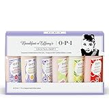 Avojuice Hand & Body Lotion Cocktail Party Gift 1 Set 6x30ml Breakfast At Tiffany's