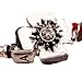 Barrel Clasp & Stopper Clip Opener Tool for European Charm Bracelets - Fits Pandora - Summer Sale