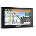 Garmin 010-01540-01 DriveSmart 60LMT GPS Navigator with GPS Bundle