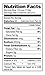 Cucina Antica - Tomato Basil Pasta Sauce - 24 Ounce,6 Count -Non GMO, Whole 30 Approved, Gluten Free