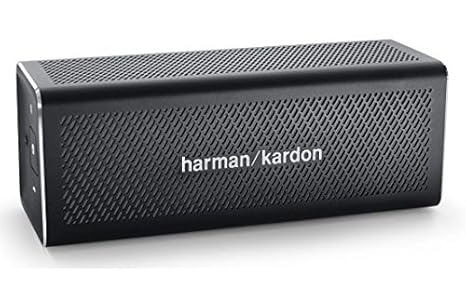 harman kardon online
