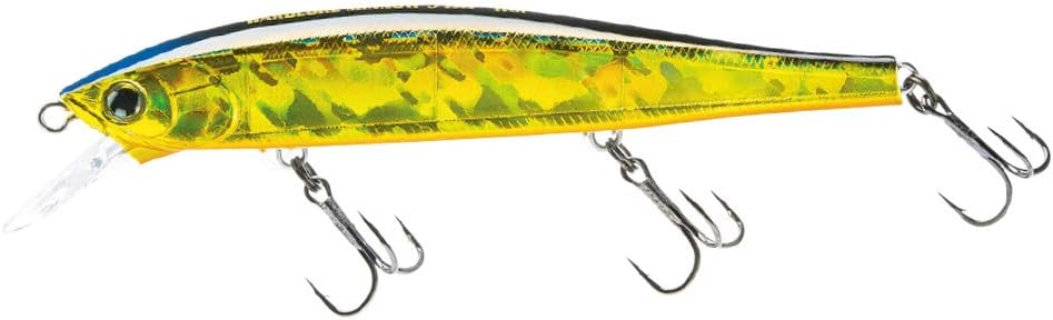 初心者必見 バス釣りで最初の一匹を釣るためのルアーの種類と使い方 Fish Master フィッシュ マスター