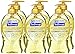 Softsoap Antibacterial Liquid Hand Soap, Kitchen Fresh Hand Soap, 11.25 Fl Oz (Pack of 6)