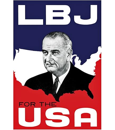 Rashid Johnson ラシッド・ジョンソン 国内ま未入荷 レアポスター Rashid Johnson - Bruise Painting (Catch a Bad O