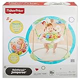 jumperoo fisher price cena