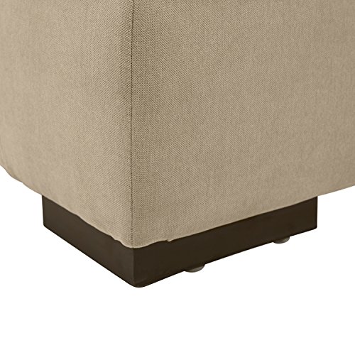 Amazon Brand Stone & Beam Lauren DownFilled Oversized Seating