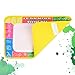 citymama Drawing SketchingTablets Doodle mat