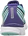Saucony Women's Kinvara 6 Running Shoe