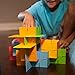 Fat Brain Toys Dado Squares