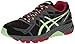 ASICS Women's GEL-FujiTrabuco 4 Neutral Running Shoe