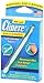 Clinere Ear Cleaners, 10 Count