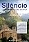 Livro Silêncio