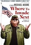 Where To Invade Next