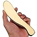 Copper Gua sha Tools,Chiropractic Tools,Physical Therapy Tools,IASTM Tools for Myofascial Release,Best Soft Tissue Mobilization Tool for SPA Acupuncture Therapy Trigger Point Treatment Face