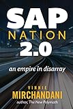 SAP Nation 2.0: an empire in disarray