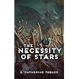 The Necessity of Stars