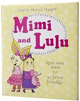 Hardcover edition cover