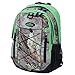REALTREE Laptop Backpack, 17
